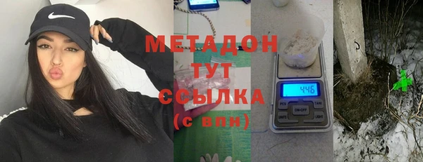 индика Балабаново