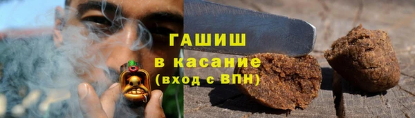 индика Балабаново