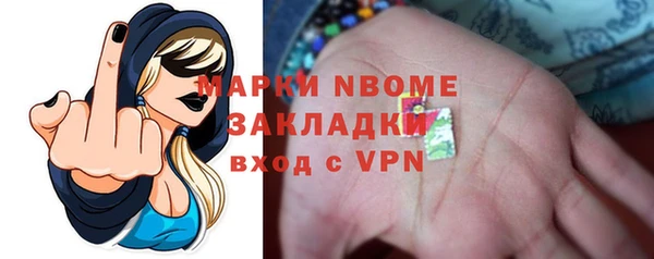 индика Балабаново