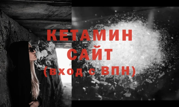 индика Балабаново