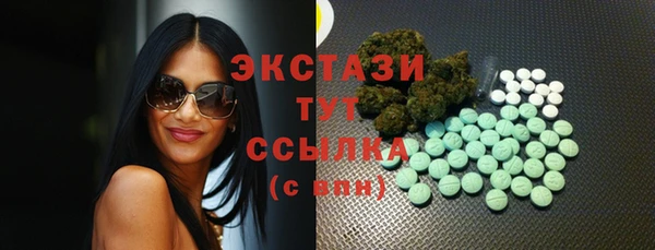 индика Балабаново